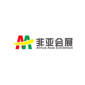 ANHUI AFRICA-ASIA EXHIBITION SOCIETY