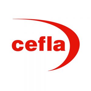 CEFLA S.c.
