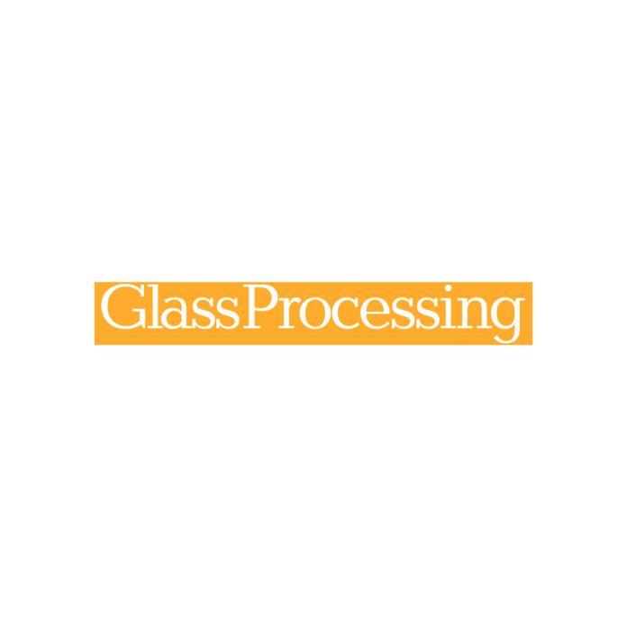 GLASS PROCESSING MAGAZINE