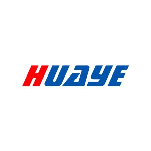 RIZHAO HUAYE GLASS Co. Ltd.