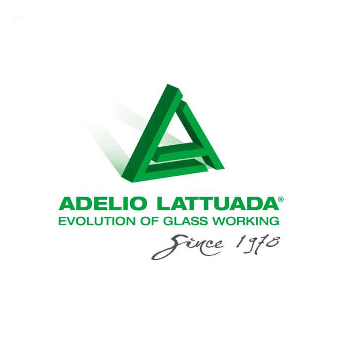 ADELIO LATTUADA S.r.l.
