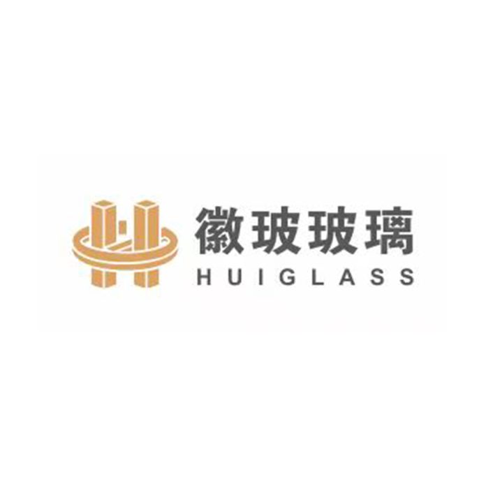 ANHUI HUI GLASS Co. Ltd.