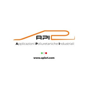 API S.r.l. Applicazioni Poliuretaniche Industriali