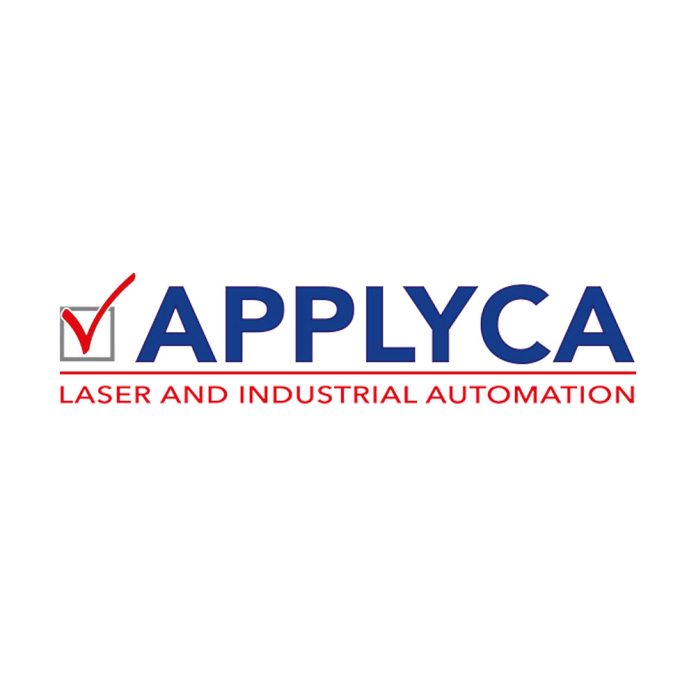 APPLYCA S.r.l.