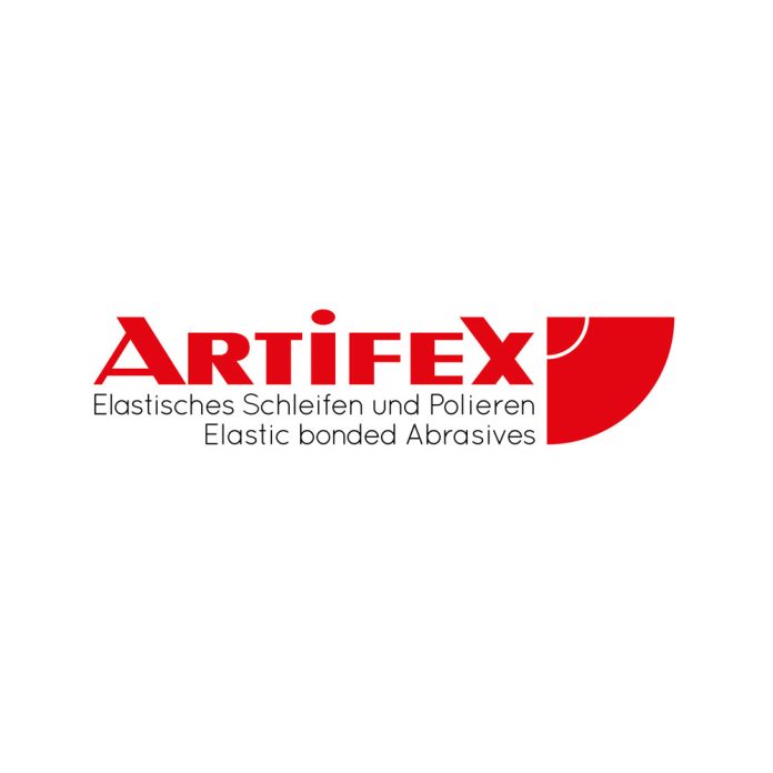 ARTIFEX DR. LOHMANN GmbH & Co. Kg