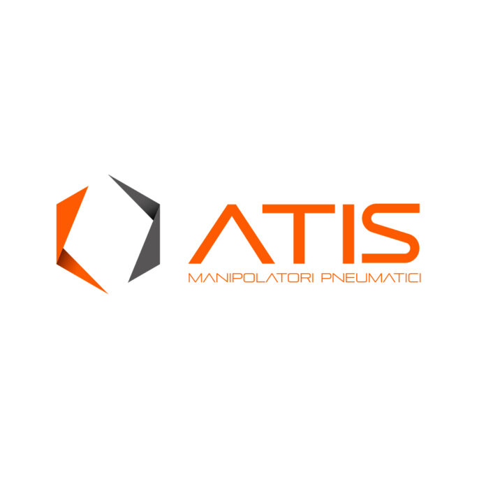 ATIS S.r.l.