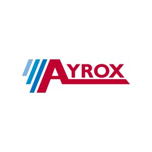 AYROX S.r.l.
