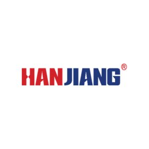 BEIJING HANJIANG AUTOMATIC GLASS MACHINE EQUIPMENTS Co. Ltd.