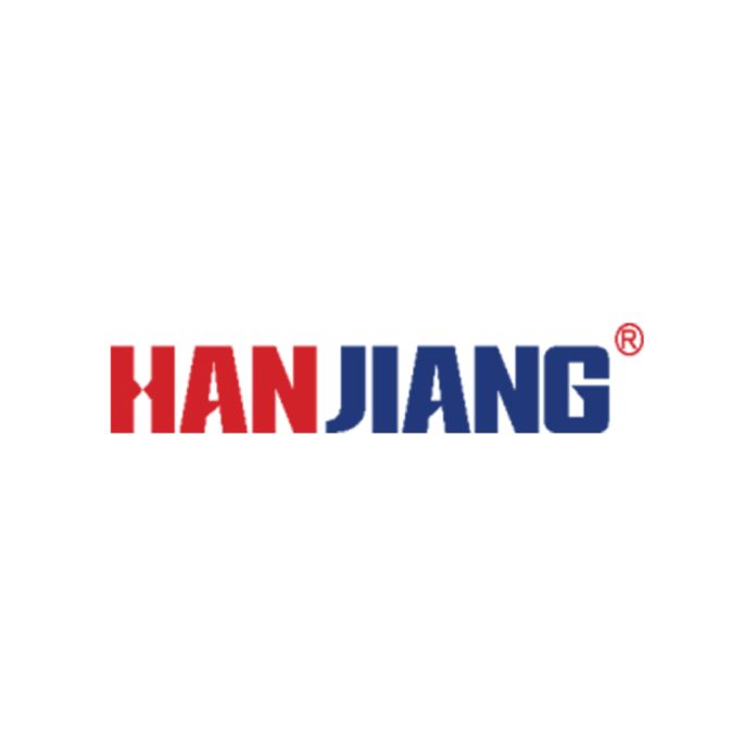 BEIJING HANJIANG AUTOMATIC GLASS MACHINE EQUIPMENTS Co. Ltd.