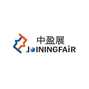 JOINING BEIJING INTERNATIONAL FAIR Co. Ltd.