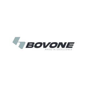 BOVONE S.r.l.