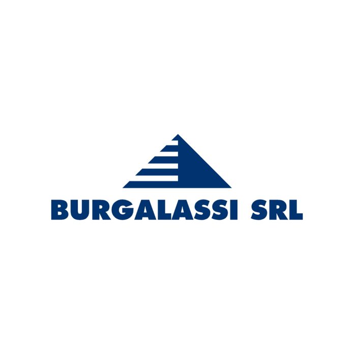 BURGALASSI S.r.l.