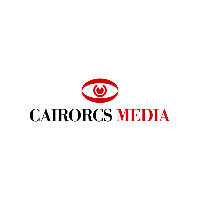CAIRORCS MEDIA