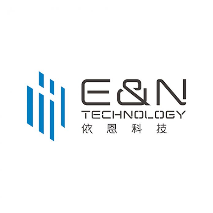 CHINA E&N FILM TECHNOLOGY Co. Ltd.