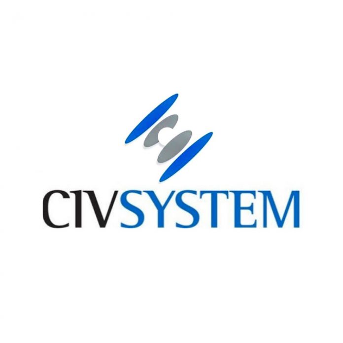 CIV SYSTEM S.r.l.