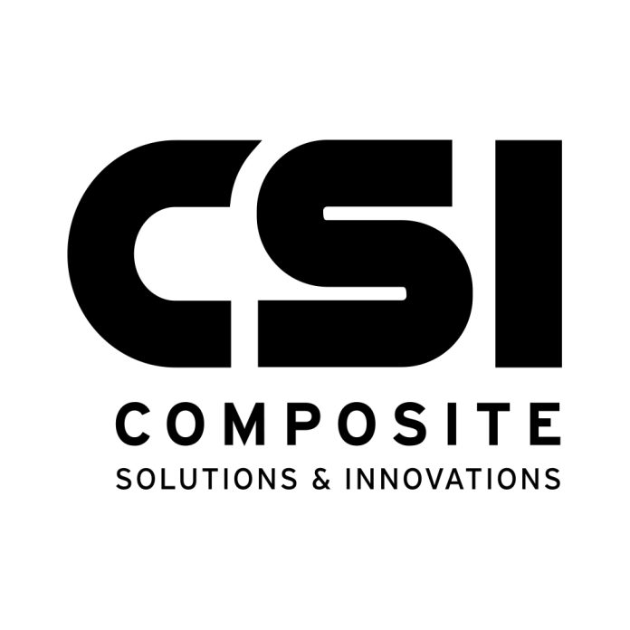 CSI - Composite Solutions and Innovations Ltd.