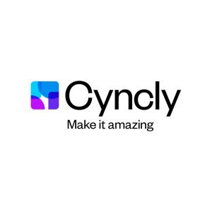 CYNCLY