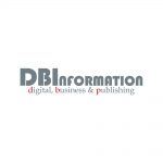 DBI INFORMATION - RIVISTA DEL VETRO