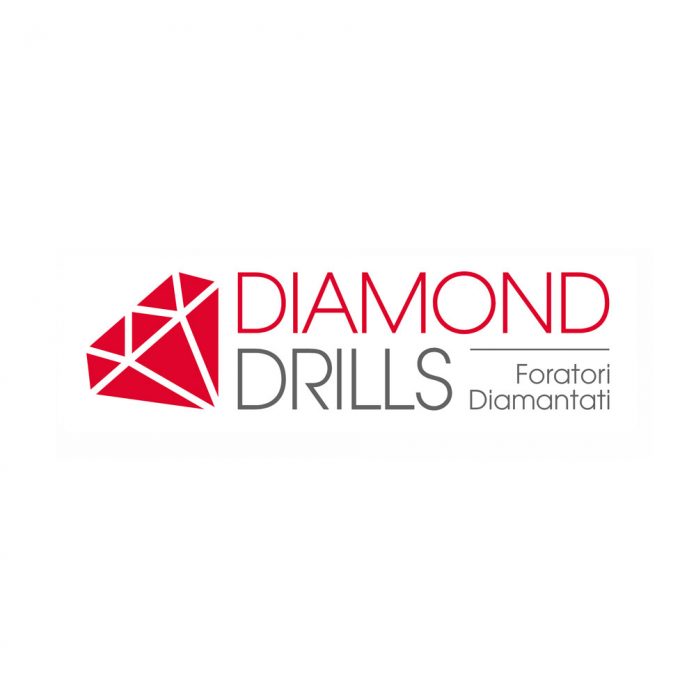 DIAMOND DRILLS S.r.l.