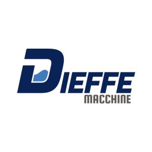 DIEFFE MACCHINE S.r.l.