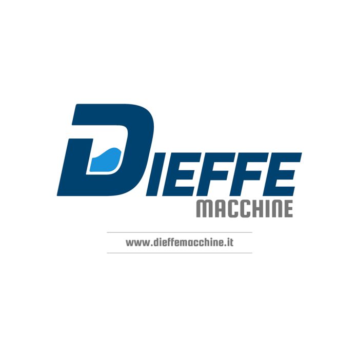 DIEFFE MACCHINE S.r.l.