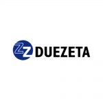 DUEZETA S.r.l.