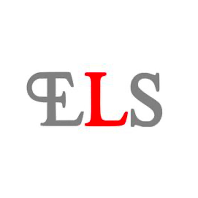 Expert Lab Service S.r.l.