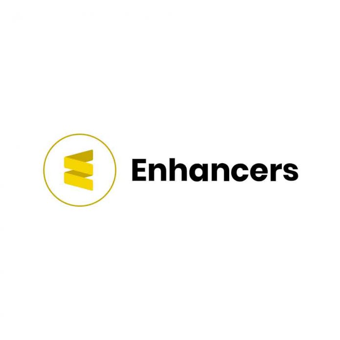 ENHANCERS S.p.a.