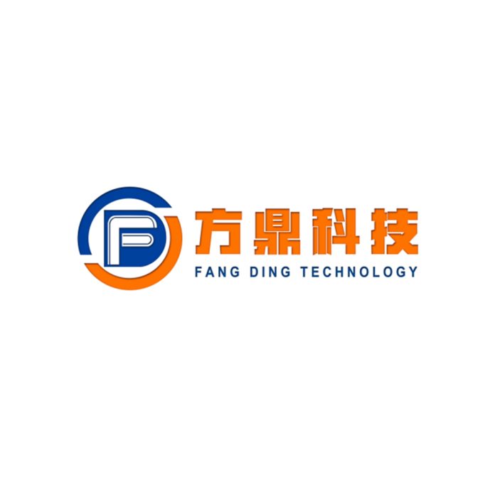 FANGDING TECHNOLOGY Co. Ltd.