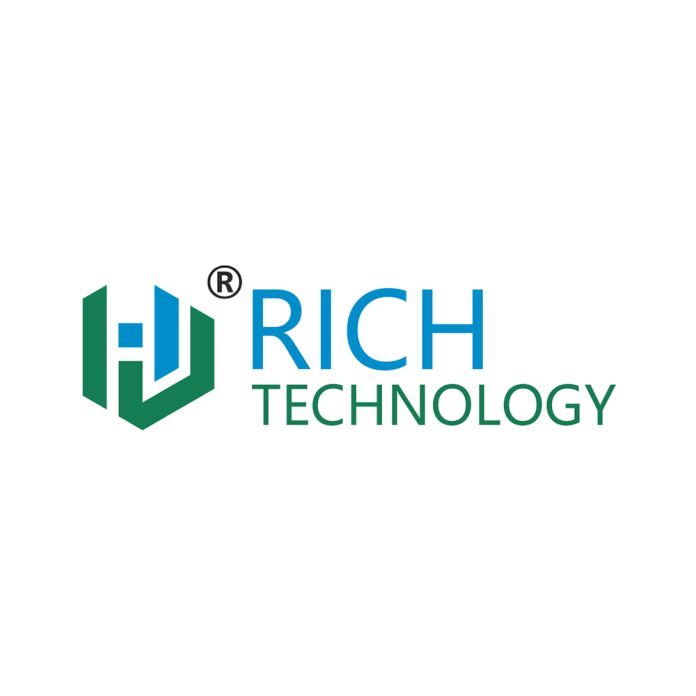 FOSHAN RAMADA BUILDING MATERIALS Co., Ltd