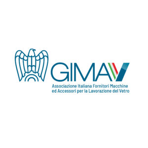 GIMAV