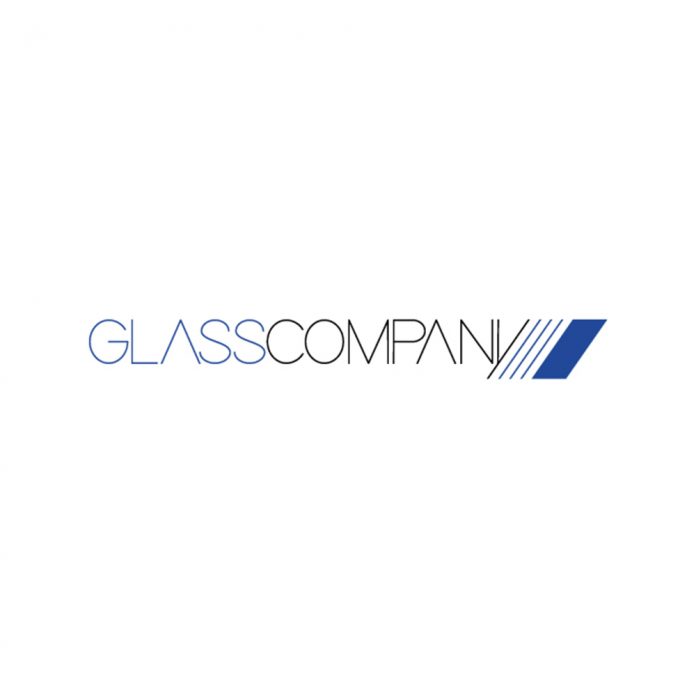 GLASS COMPANY S.r.l.
