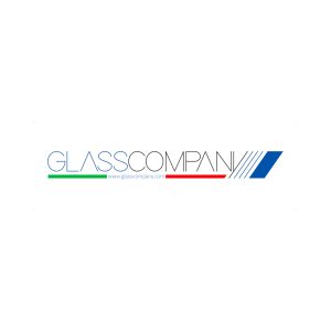 GLASS COMPANY S.r.l.