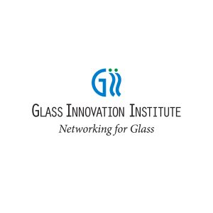 GLASS INNOVATION INSTITUTE VITKALA ASSOCIATION