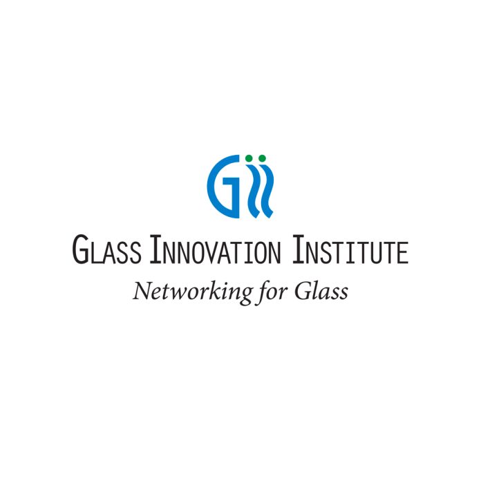 GLASS INNOVATION INSTITUTE VITKALA ASSOCIATION