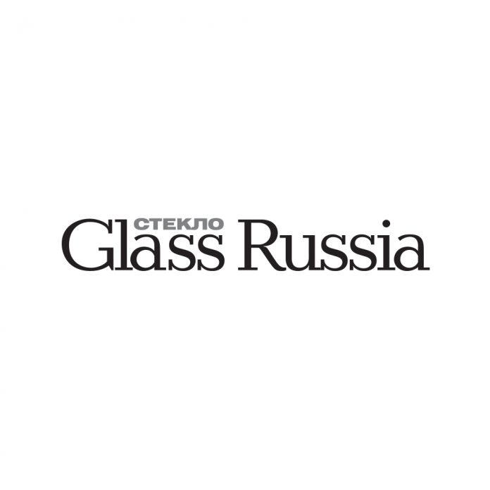 GLASS RUSSIA