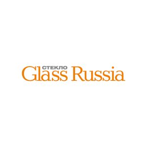 GLASS RUSSIA MAGAZINE