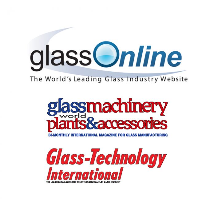 GLASS TECHNOLOGY INTERNATIONAL