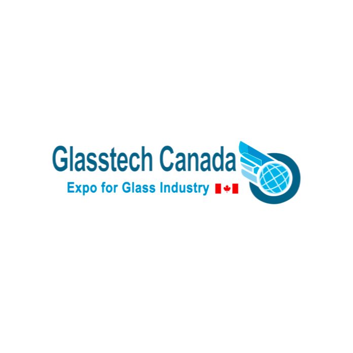GLASSTECH CANADA