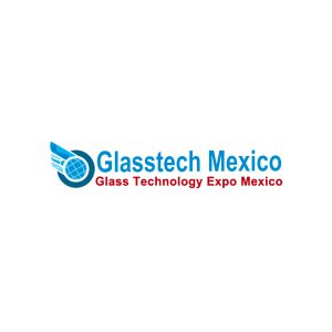 GLASSTECH MEXICO 2024
