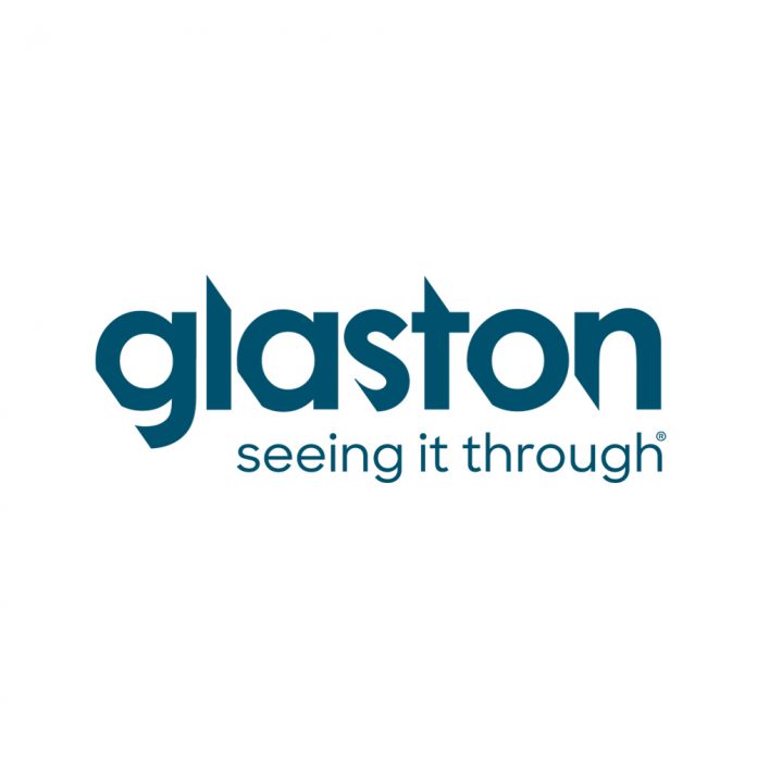 GLASTON GERMANY GmbH