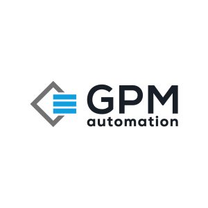 GPM AUTOMATION S.r.l.