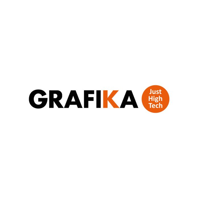 GRAFIKA S.r.l.