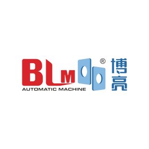 GUANGDONG BLM MACHINERY Co. Ltd.