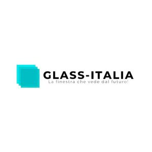 GLASS ITALIA S.r.l.