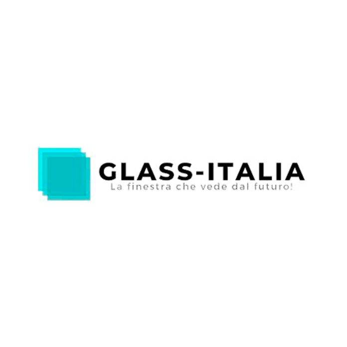 GLASS ITALIA S.r.l.