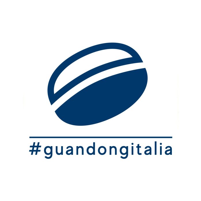 GUANDONG ITALIA S.r.l.