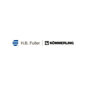 H.B. FULLER | KÖMMERLING Chemische Fabrik GmbH
