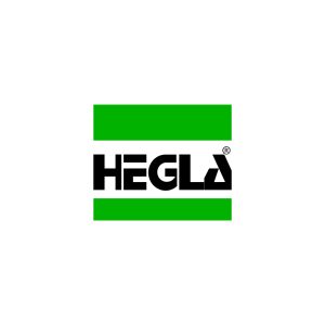 HEGLA GmbH & Co. Kg.