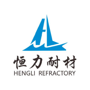 HENAN HENGLI REFRACTORY MATERIAL Co., Ltd